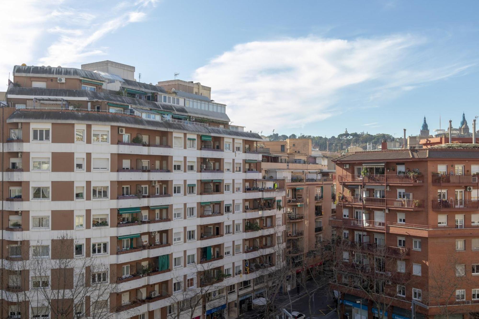 Ola Living Calabria — Photos 2
